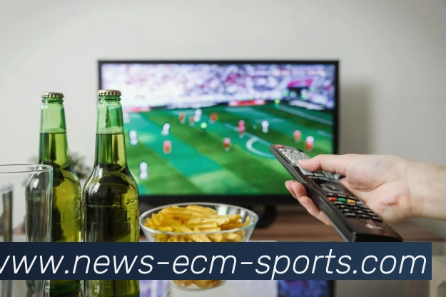 易倍体育平台生态图