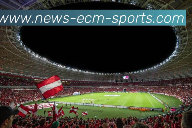 易倍体育APP 封面图