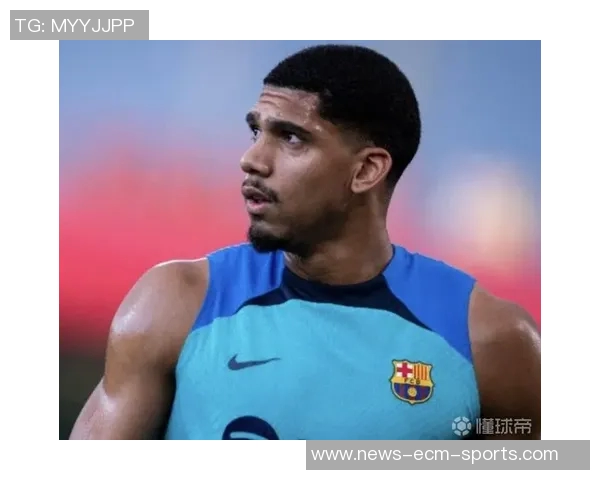 阿劳霍怒斥裁判偏见称球队总被针对遭塞维利亚痛击 阿劳霍怒斥裁判偏见称球队总被针对遭塞维利亚痛击