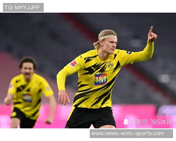 法尔克透露利物浦曼联争夺明夏免签于帕皇马巴黎紧盯动态 法尔克透露利物浦曼联争夺明夏免签于帕皇马巴黎紧盯动态