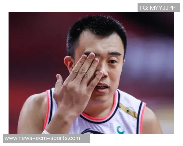 大比分领先却被逆转卡斯尔:展现出我们的坚韧与顽强让我感到欣慰 大比分领先却被逆转卡斯尔:展现出我们的坚韧与顽强让我感到欣慰