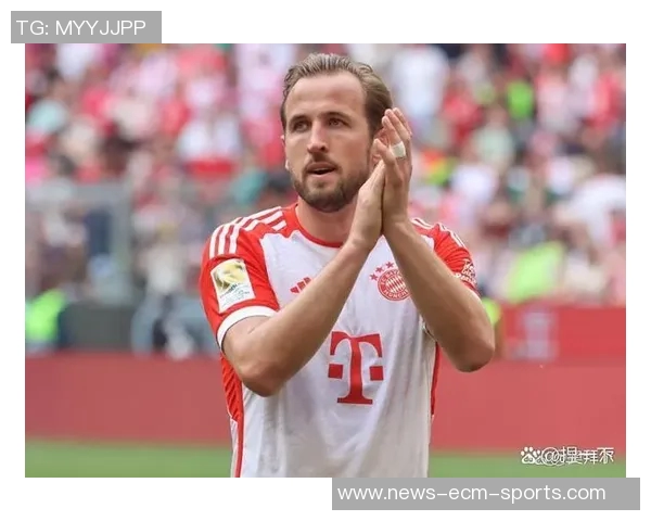 凯恩本赛季状态火热17场比赛狂轰23球令人惊叹 凯恩本赛季状态火热17场比赛狂轰23球令人惊叹