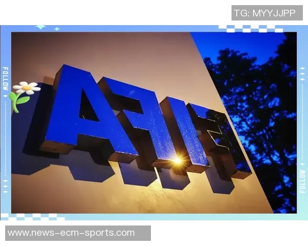 2034年世界杯将推迟至2035年初世俱杯或将扩军而非取消 2034年世界杯将推迟至2035年初世俱杯或将扩军而非取消