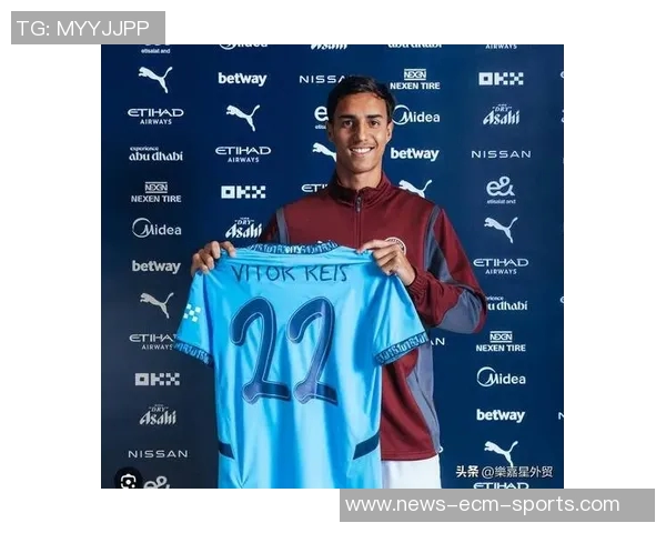 德天空报道F卡瓦略冬窗将离开布伦特福德考虑永久转会选项 德天空报道F卡瓦略冬窗将离开布伦特福德考虑永久转会选项