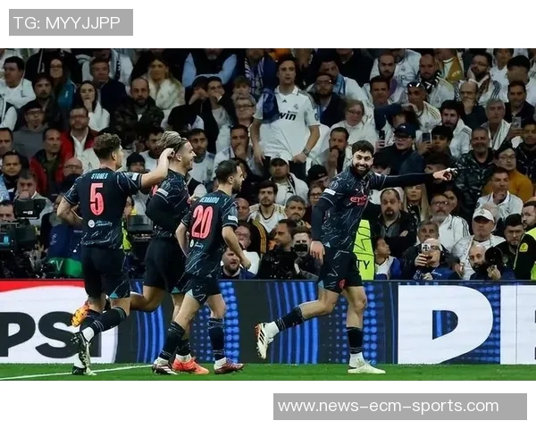 法国挪威世界杯同组引发关注皇马曼城欧冠对决即将上演 法国挪威世界杯同组引发关注皇马曼城欧冠对决即将上演