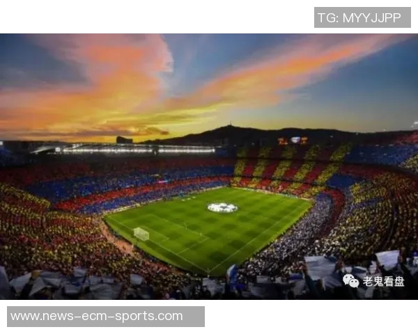 米兰主席期待新球场设计邀请顶尖建筑师打造全球最美体育场馆 米兰主席期待新球场设计邀请顶尖建筑师打造全球最美体育场馆