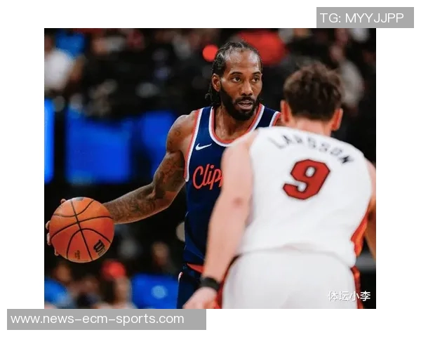 莱昂纳德一年内两度压哨绝杀追平NBA传奇球星成现役第九人 莱昂纳德一年内两度压哨绝杀追平NBA传奇球星成现役第九人