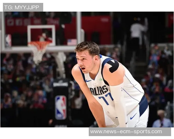 东契奇单场得分超三巨头合计表现引发媒体热议 东契奇单场得分超三巨头合计表现引发媒体热议