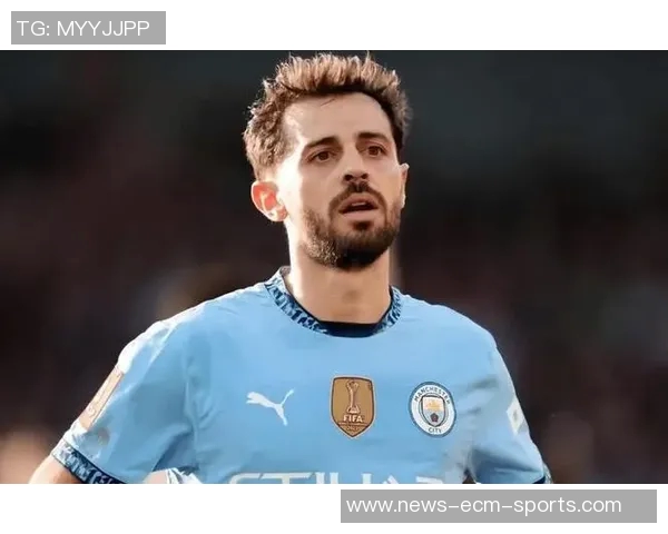 B席传奇生涯即将落幕或将加盟沙特联赛或本菲卡 B席传奇生涯即将落幕或将加盟沙特联赛或本菲卡