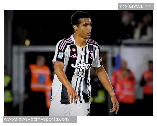 佩杜拉分析尤文冬季转会需求需加强中场右后卫与中后卫三大关键位置 佩杜拉分析尤文冬季转会需求需加强中场右后卫与中后卫三大关键位置