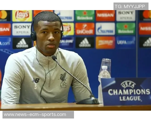 利物浦祝维纳尔杜姆35岁生日快乐237场比赛助力红军夺得四冠荣耀 利物浦祝维纳尔杜姆35岁生日快乐237场比赛助力红军夺得四冠荣耀