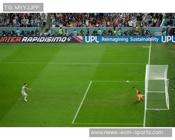 奥地利中场期待与梅西在可能的最后一届世界杯中交锋的特殊时刻 奥地利中场期待与梅西在可能的最后一届世界杯中交锋的特殊时刻