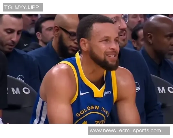 库里呼吁年轻球员挺身而出应对叔叔辈缺阵挑战 库里呼吁年轻球员挺身而出应对叔叔辈缺阵挑战