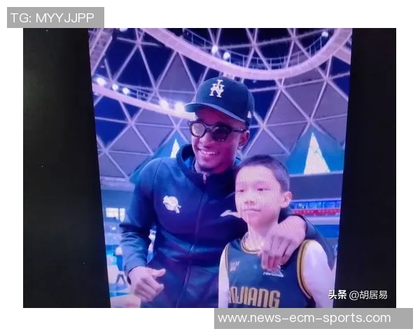 威尔理查德森即将抵达乌鲁木齐与新疆男篮展开新征程