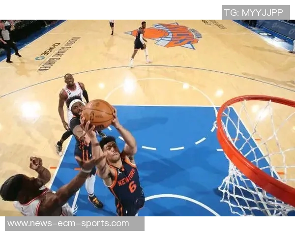 哈里森的决策失误全景分析从克莱到格莱姆斯的遗憾与教训 哈里森的决策失误全景分析从克莱到格莱姆斯的遗憾与教训