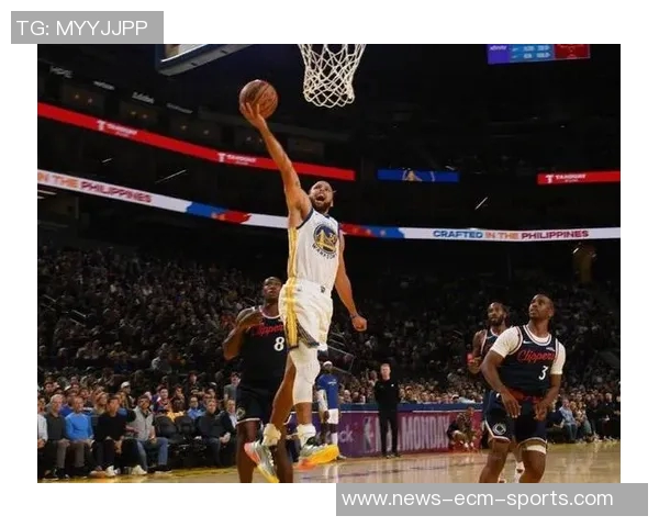 卢指导期待比尔复出对阵勇士若保持恢复节奏有望周六回归