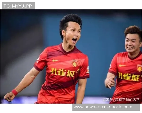 尹鸿博回顾国家队生涯为国征战是我一生中最自豪的时刻