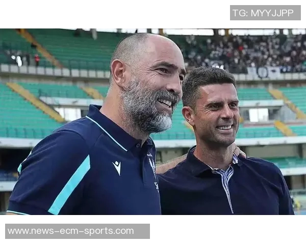 斯基拉透露莫塔拒绝多家俱乐部继续与尤文续约至2027年 斯基拉透露莫塔拒绝多家俱乐部继续与尤文续约至2027年