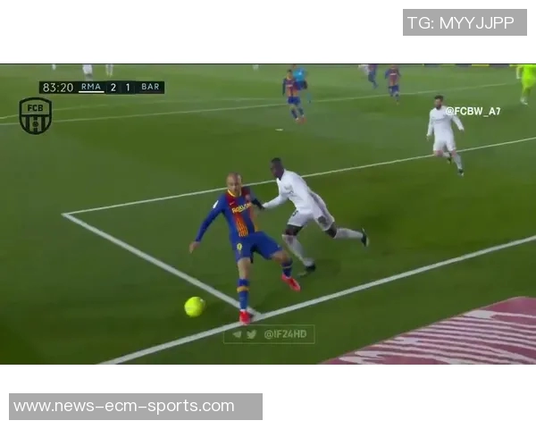 皮克赛后怒斥裁判表现可耻直言想写报告就随意 皮克赛后怒斥裁判表现可耻直言想写报告就随意