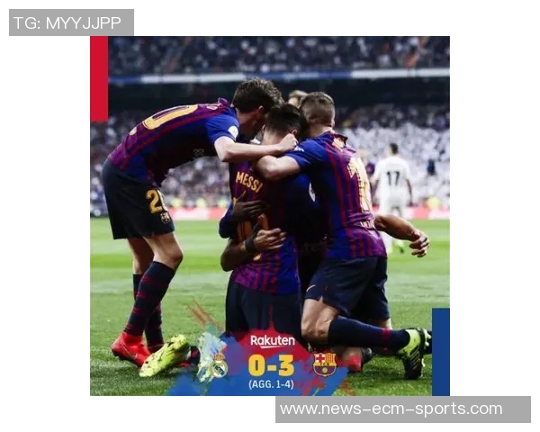 维尼修斯的成功之路:坚韧与行动力的完美结合与社会影响力的象征 维尼修斯的成功之路:坚韧与行动力的完美结合与社会影响力的象征