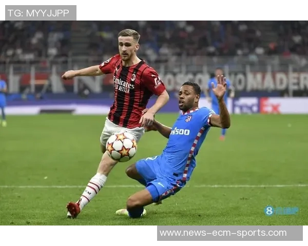 萨勒马科尔斯表达对球队的自豪感与信任感，展望未来赛季的信心与期待