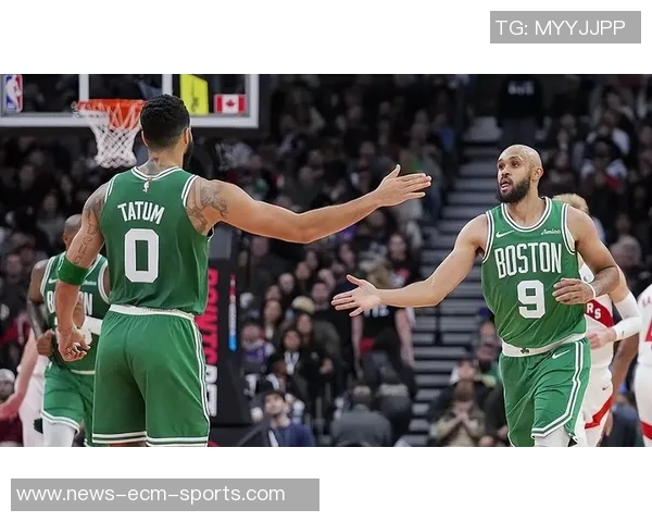 詹姆斯与塔图姆高尔夫球会面照片引热议昨天竟未比赛的真相揭秘