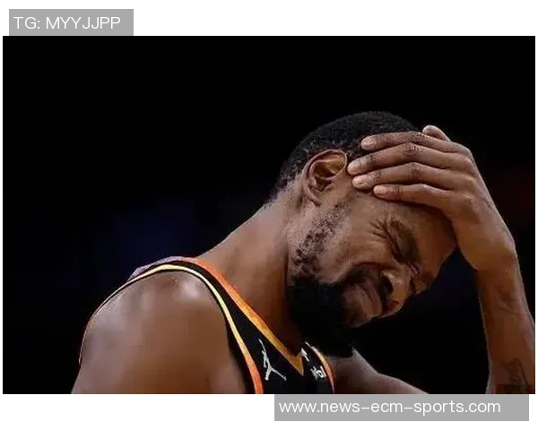 里夫斯狂罚22个罚球创纪录后卫单场罚球历史之最竟是他 里夫斯狂罚22个罚球创纪录后卫单场罚球历史之最竟是他