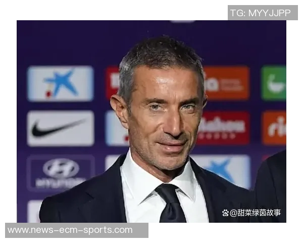 阿森纳欲以4500万签下18岁布阿迪贝尔塔已与其接触