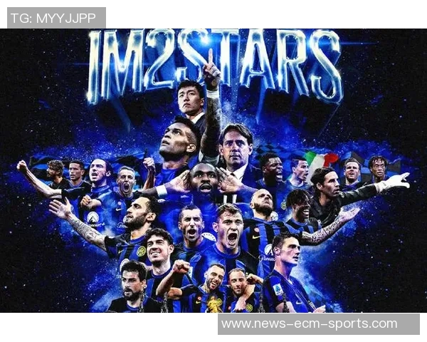 马克西场均375分83助攻表现出色是否有望再次夺得最快进步奖