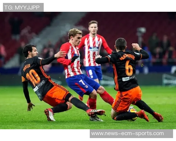 西甲联赛前瞻:马竞面临冷门考验巴萨客场争胜信心十足 西甲联赛前瞻:马竞面临冷门考验巴萨客场争胜信心十足