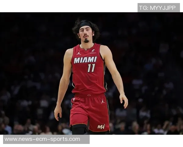 哈克斯强调球队执行力提升认为调整措施已见成效