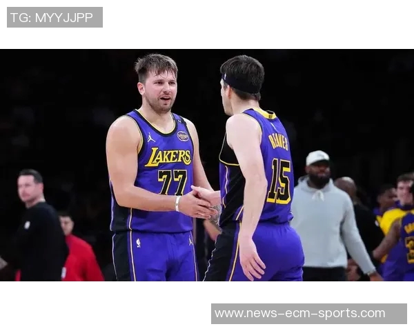 雷迪克双向合同后卫表现不佳湖人急需佩总再创奇迹逆转局势 雷迪克双向合同后卫表现不佳湖人急需佩总再创奇迹逆转局势