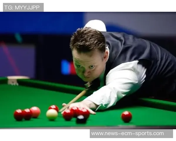 墨菲下半场发力贡献13分全场表现全面但仍需提升