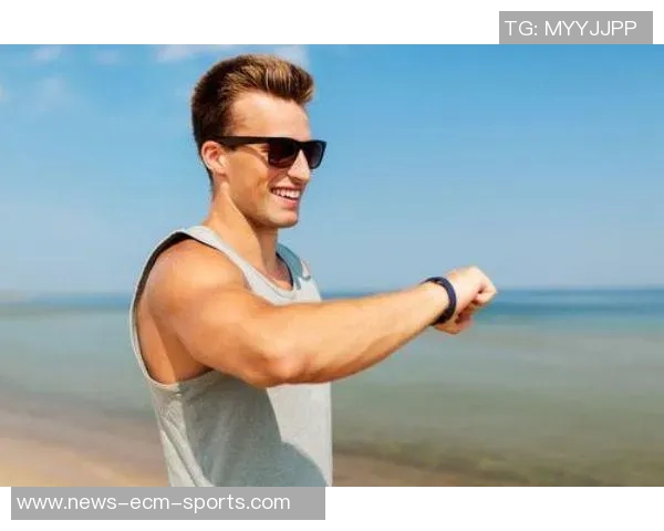 坦桑尼亚主帅赞老将萨马塔：经验与价值不因年龄而减退