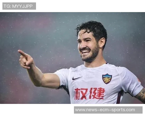 米内罗竞技宣布与27岁后卫洛迪签约五年曾效力马竞等多支球队