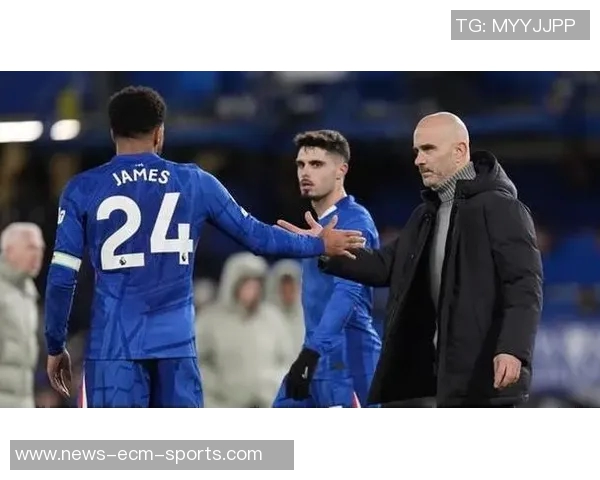 蓝军高层传闻马雷斯卡欲主动离队或接班瓜帅计划浮出水面 蓝军高层传闻马雷斯卡欲主动离队或接班瓜帅计划浮出水面