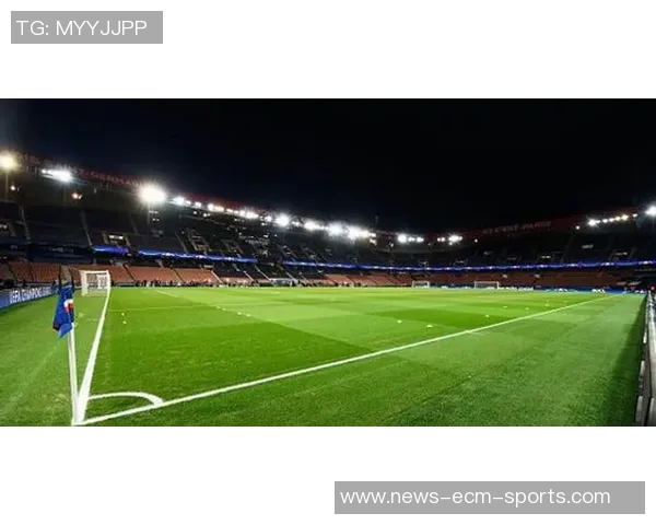 巴黎圣日耳曼关注葡超新星阿尔贝托科斯塔与卡布拉尔的转会动态