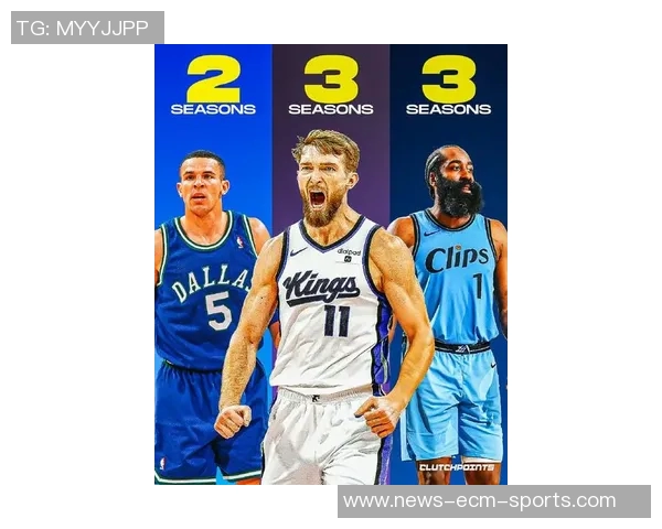 约基奇本赛季三双表现惊人前三节就完成十次三双的轻松之路 约基奇本赛季三双表现惊人前三节就完成十次三双的轻松之路