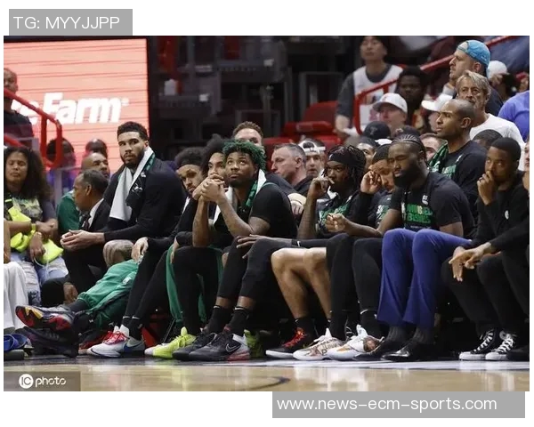 马祖拉盛赞加尔扎拼劲不减直言其能力为实打实的硬实力