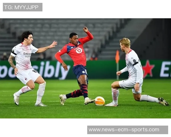 法甲焦点战巴黎德比激战在即欧塞尔誓言捍卫主场荣耀