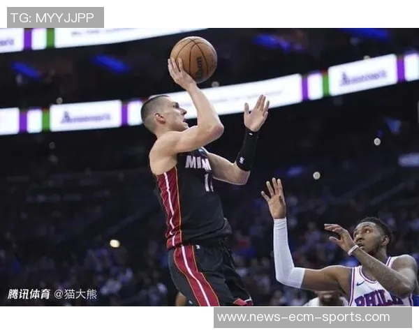 希罗称韦尔明确任务细节掌控能力令人赞叹