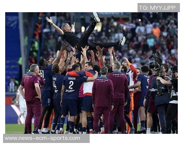 恩里克面临挑战巴黎18名球员被国家队征召法甲球队人数最多