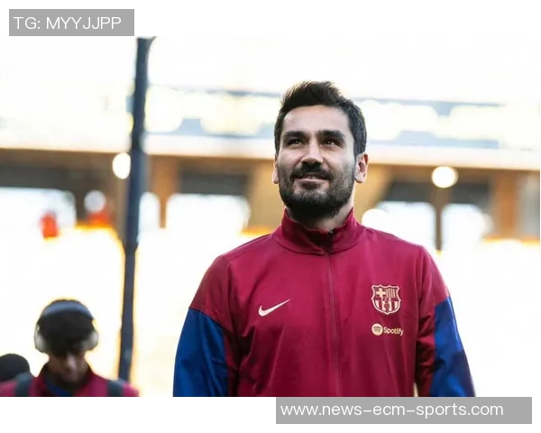 曼城祝京多安35岁生日快乐球员期间荣获14项冠军成就辉煌