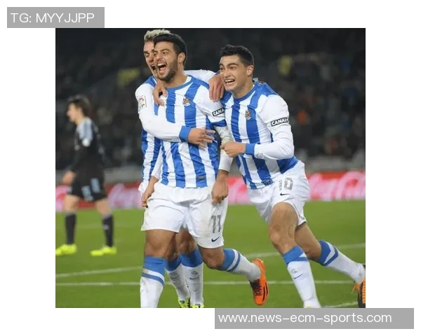 皇马能否延续胜利势头迎战阿拉维斯已取得七连胜的佳绩