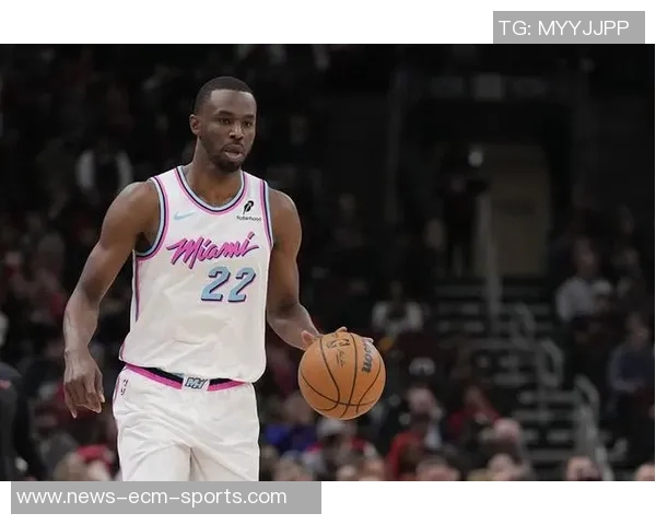 维金斯强调活塞稳居东部第一的实力与努力未来仍将不断提升团队表现