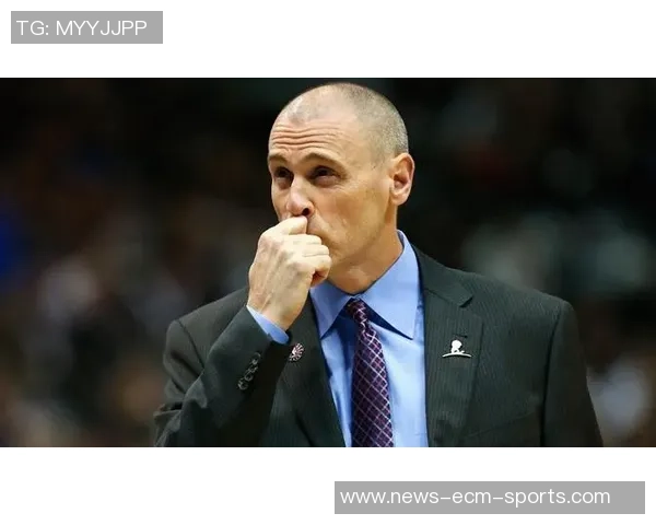 阿贾半场表现不佳仅得9分6板3助想赢球必须付出更多努力