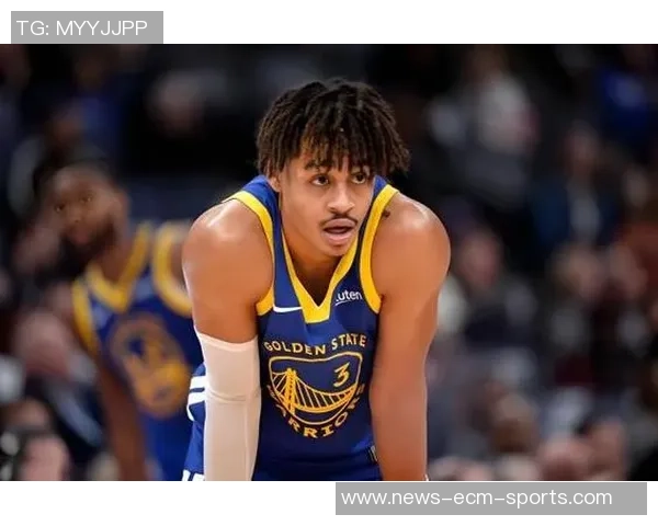 鹈鹕主帅称赞普尔心理韧性强每日苦练展现不屈精神