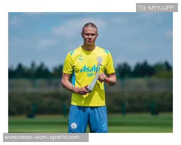 FIFPRO女足年度最佳阵容候选名单揭晓邦马蒂普特拉斯领衔39岁玛塔入围