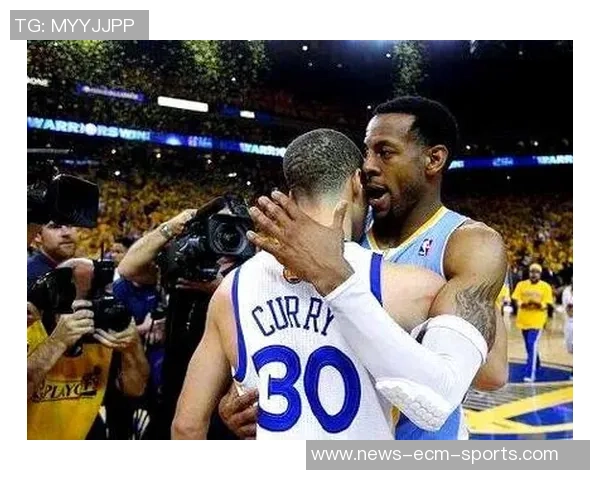 伊戈达拉称赞库里实力超乎想象众人模仿却难以企及的真实原因