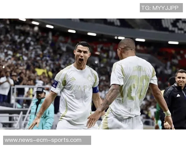 利雅得胜利对阵阿科多首发阵容揭晓C罗领衔豪华阵容菲利克斯科曼伊尼戈齐上阵